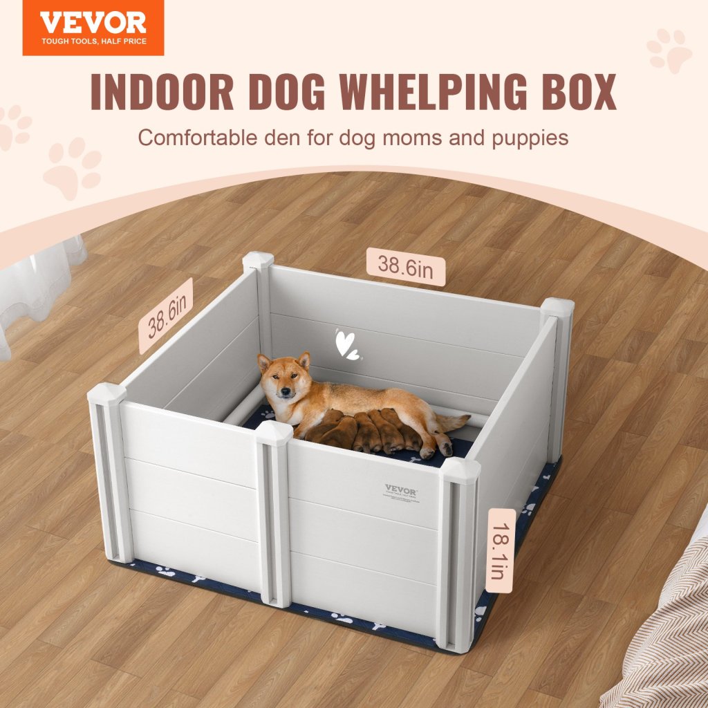 24590-9_us-zjzjslzxqm00p0tgvv0-original-img-v1-dog-whelping-box-f1