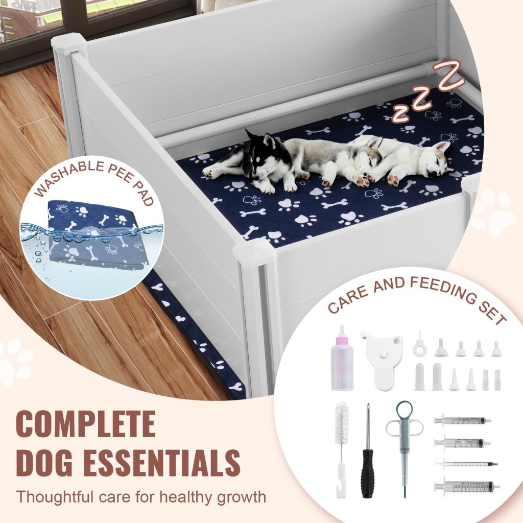 24593-6_us-zhzjkzjzhslcxap1bv0-original-img-v1-dog-whelping-box-f5