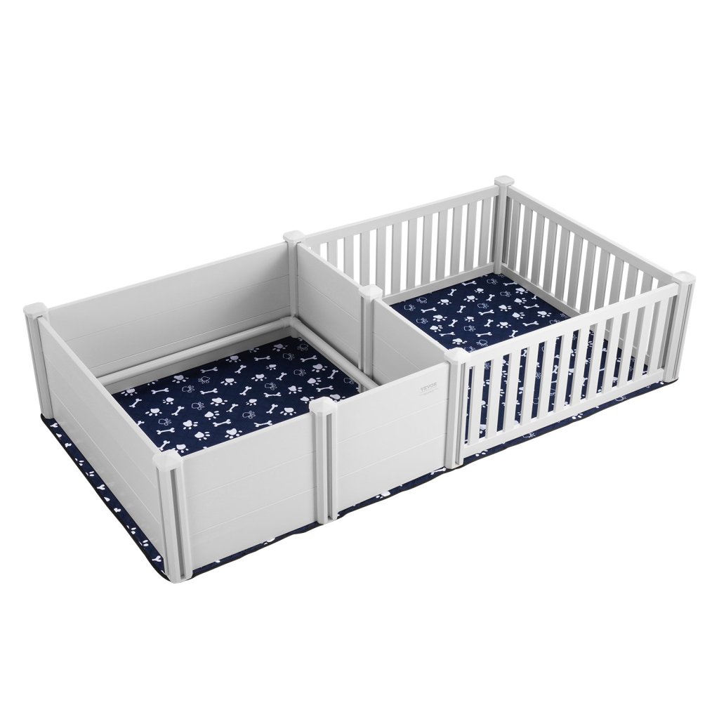 24593-1_us-zhzjkzjzhslcxap1bv0-original-img-v1-dog-whelping-box-m100-11