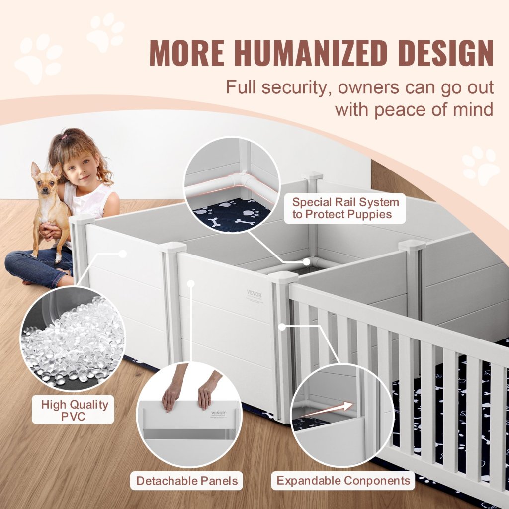 24593-7_us-zhzjkzjzhslcxap1bv0-original-img-v1-dog-whelping-box-f4