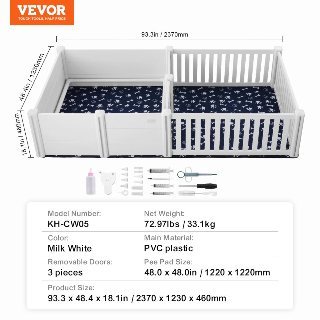 24593-5_us-zhzjkzjzhslcxap1bv0-original-img-v1-dog-whelping-box-f6