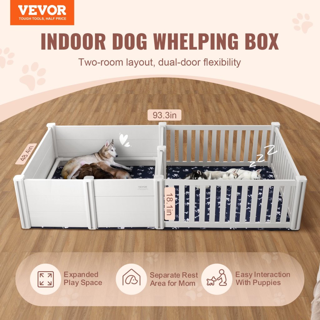 24593-10_us-zhzjkzjzhslcxap1bv0-original-img-v1-dog-whelping-box-f1