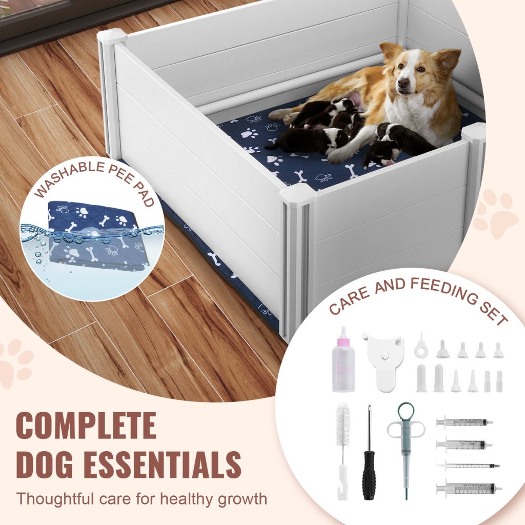 24596-6_us-zjzjsldxql00e7vc0v0-original-img-v1-dog-whelping-box-f5