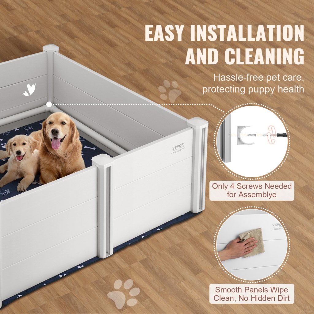 24596-9_us-zjzjsldxql00e7vc0v0-original-img-v1-dog-whelping-box-f2