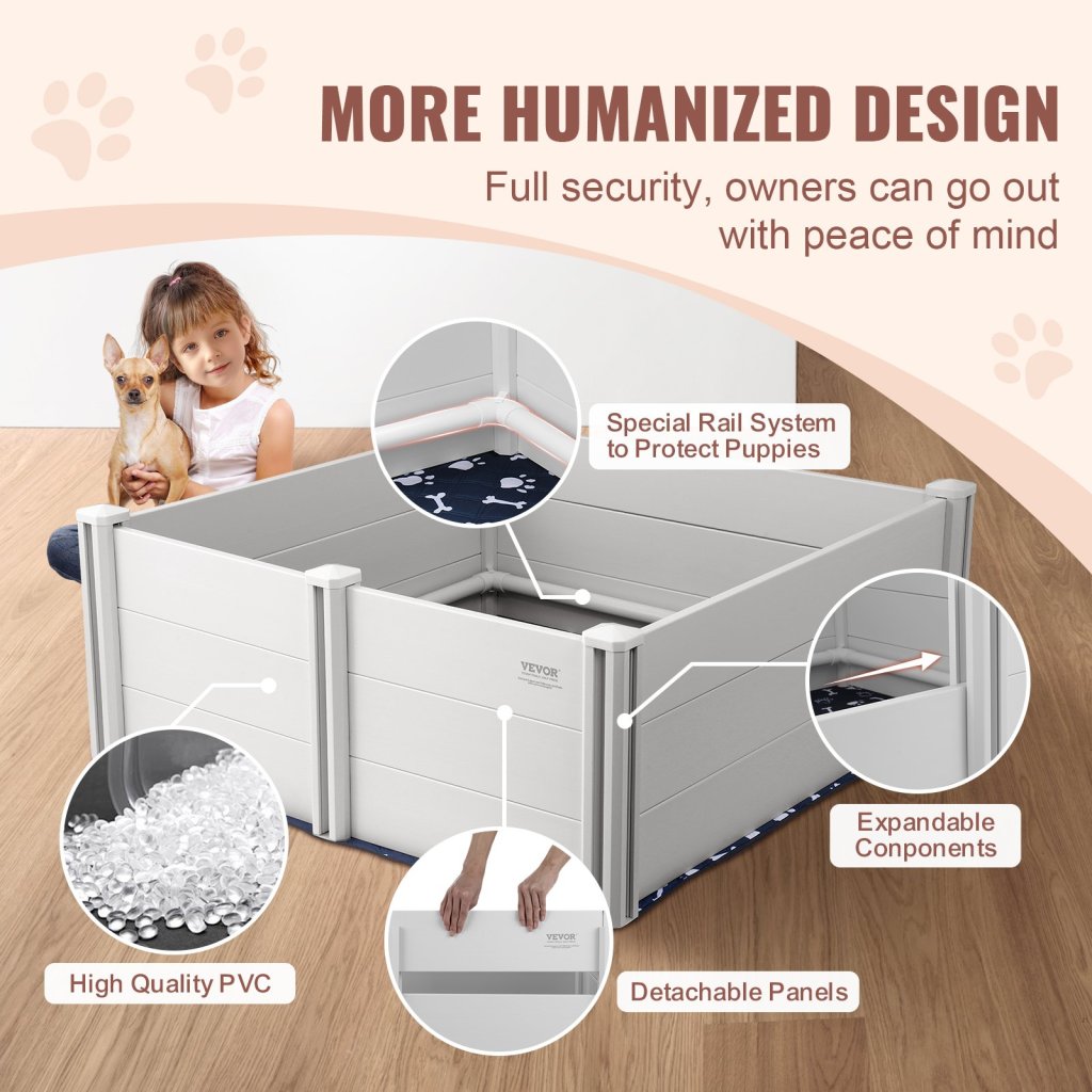 24596-7_us-zjzjsldxql00e7vc0v0-original-img-v1-dog-whelping-box-f4