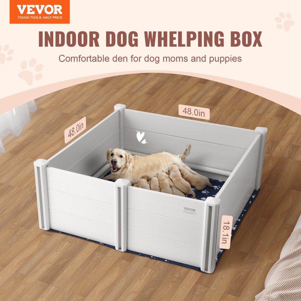 24596-10_us-zjzjsldxql00e7vc0v0-original-img-v1-dog-whelping-box-f1