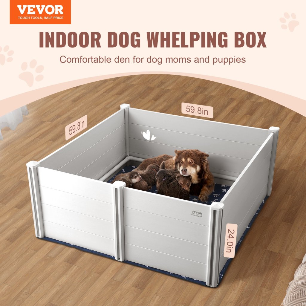 24599-10_us-zjzjslcdxqxlaxf7sv0-original-img-v1-dog-whelping-box-f1