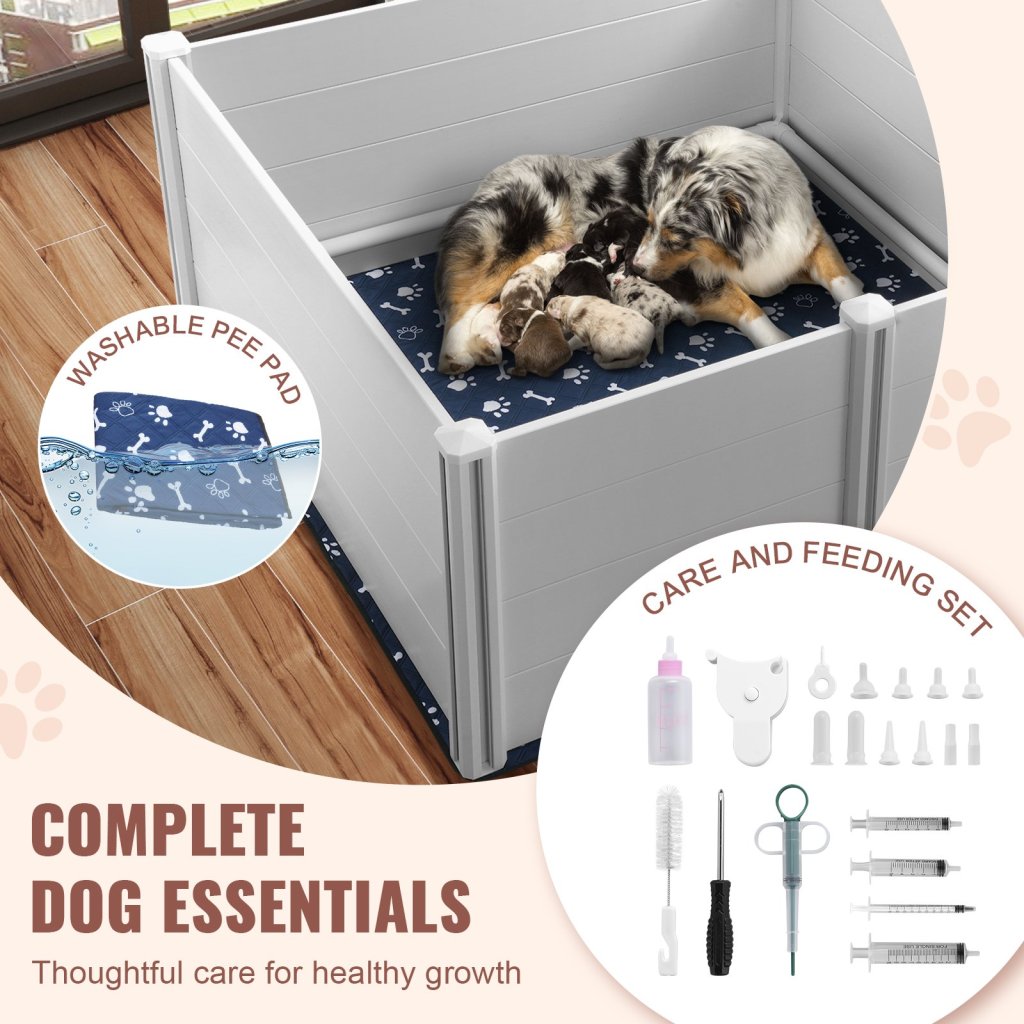 24599-6_us-zjzjslcdxqxlaxf7sv0-original-img-v1-dog-whelping-box-f5