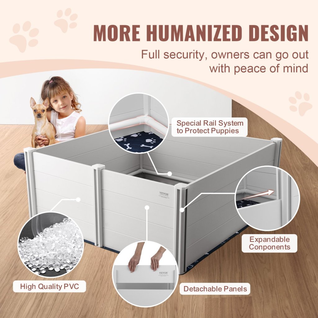 24599-7_us-zjzjslcdxqxlaxf7sv0-original-img-v1-dog-whelping-box-f4