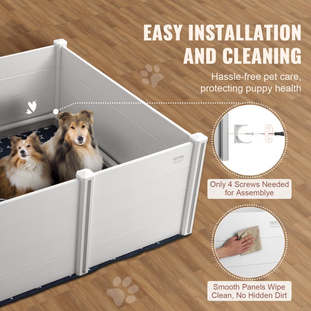 24599-9_us-zjzjslcdxqxlaxf7sv0-original-img-v1-dog-whelping-box-f2