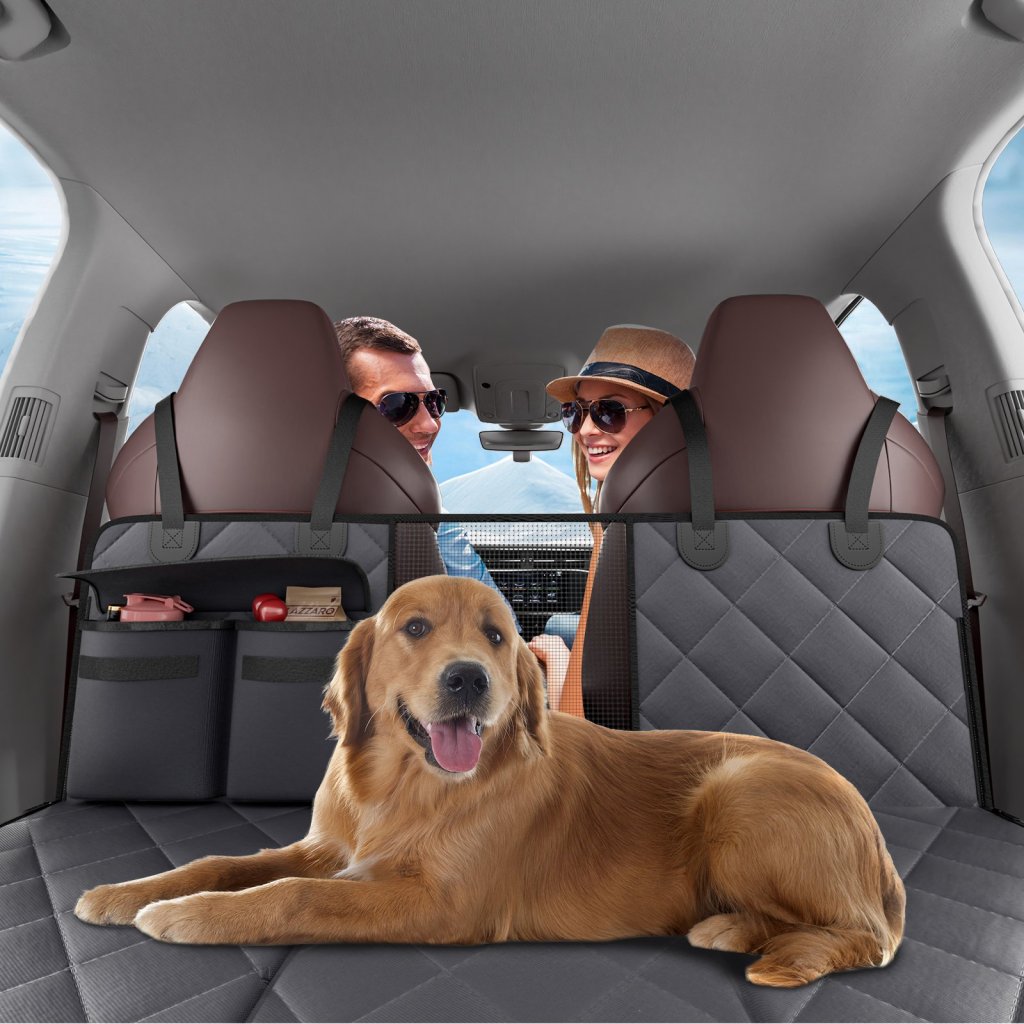 MAIN_24602-4_us-qbdxjc5424in9s96gv0-original-img-v1-back-seat-extender-for-dogs-m100-1-12