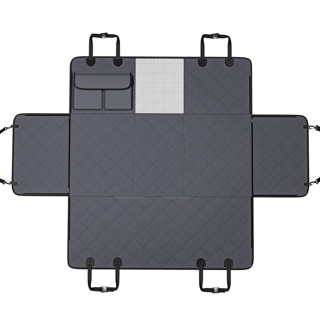 24602-2_us-qbdxjc5424in9s96gv0-original-img-v1-back-seat-extender-for-dogs-m100-10