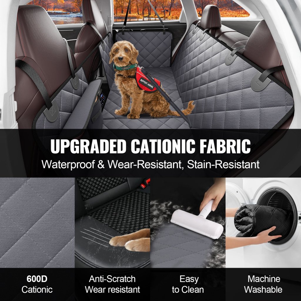 24602-7_us-qbdxjc5424in9s96gv0-original-img-v1-back-seat-extender-for-dogs-f4