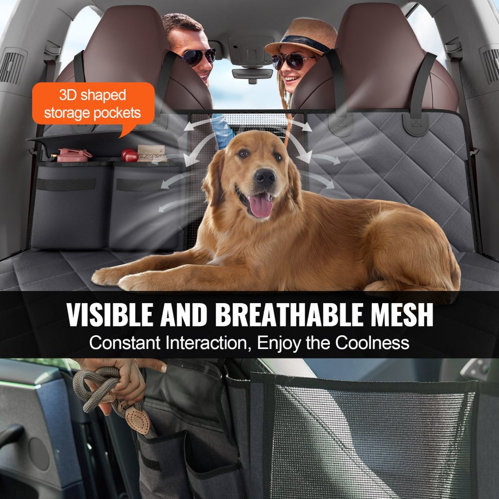 24602-6_us-qbdxjc5424in9s96gv0-original-img-v1-back-seat-extender-for-dogs-f5