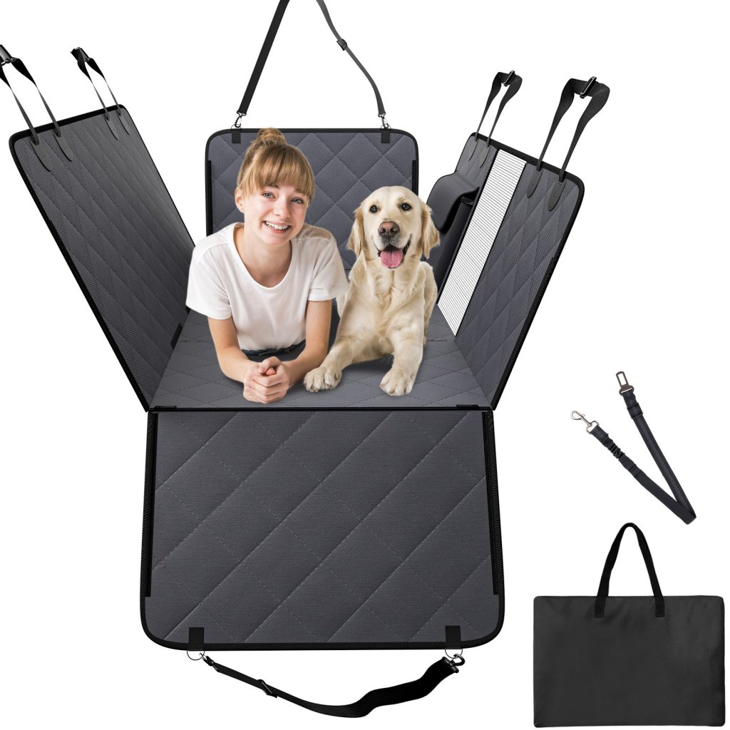 24602-11_us-qbdxjc5424in9s96gv0-original-img-v1-back-seat-extender-for-dogs-m100-1-2