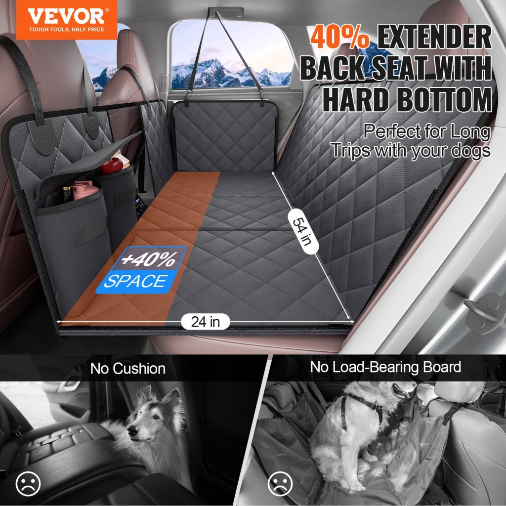24602-10_us-qbdxjc5424in9s96gv0-original-img-v1-back-seat-extender-for-dogs-f1