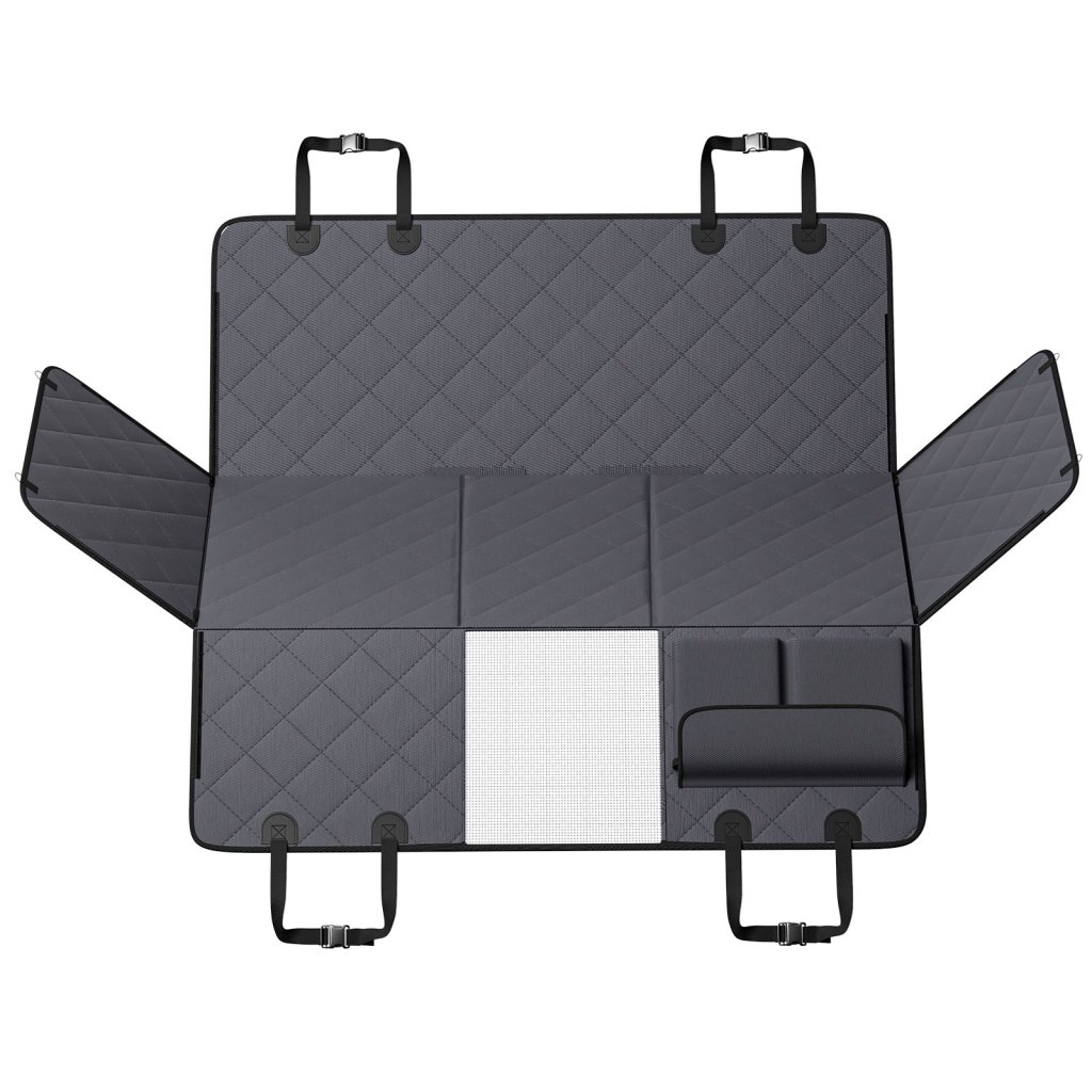 24602_us-qbdxjc5424in9s96gv0-original-img-v1-back-seat-extender-for-dogs-m100-12