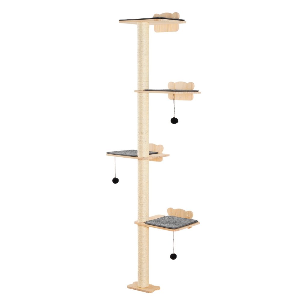 24605-10_us-gdsbgsmpjsm64oe89v0-original-img-v1-cat-wall-shelves-m100-1-2