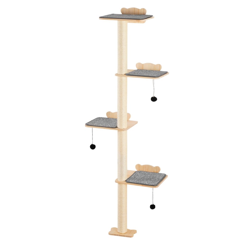 24605_us-gdsbgsmpjsm64oe89v0-original-img-v1-cat-wall-shelves-m100-12