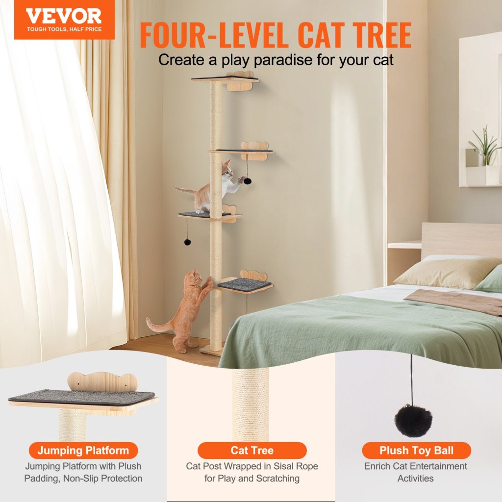 24605-9_us-gdsbgsmpjsm64oe89v0-original-img-v1-cat-wall-shelves-f1