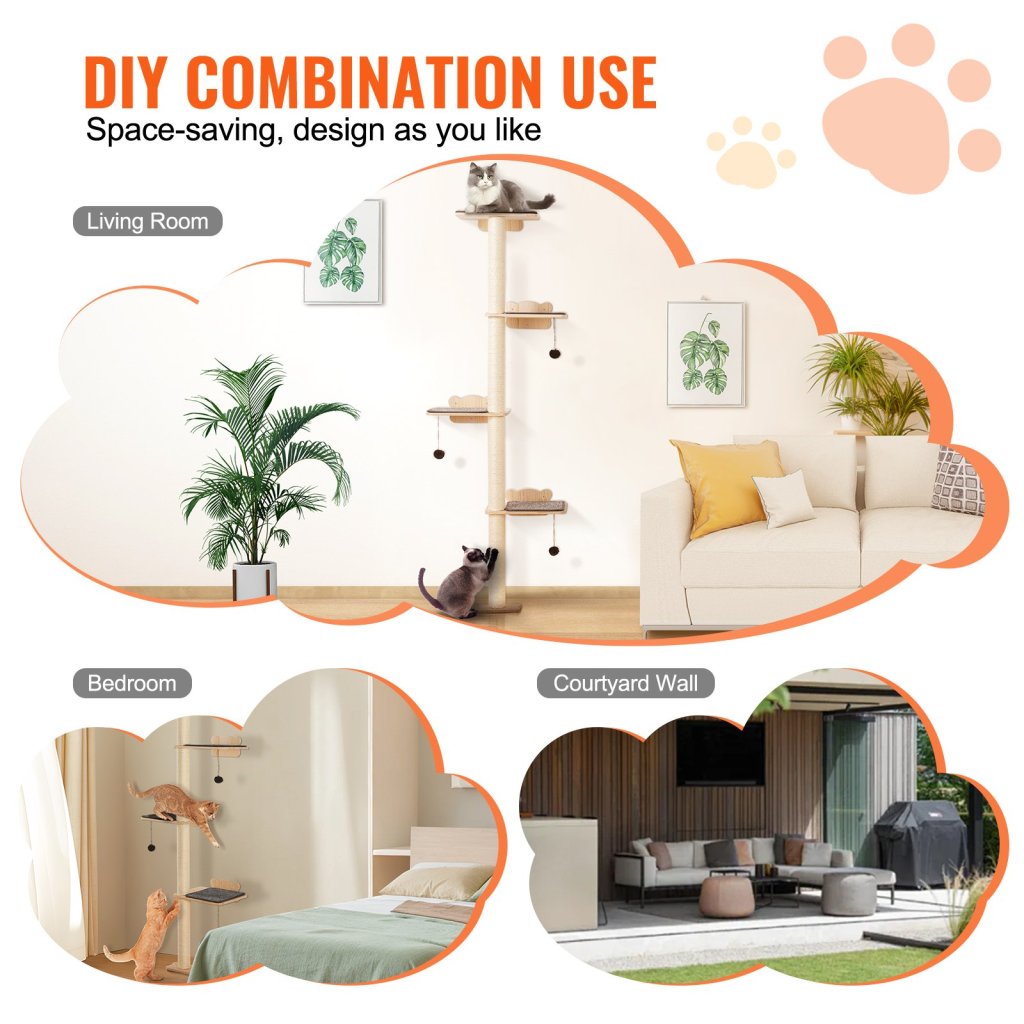 24605-5_us-gdsbgsmpjsm64oe89v0-original-img-v1-cat-wall-shelves-f5