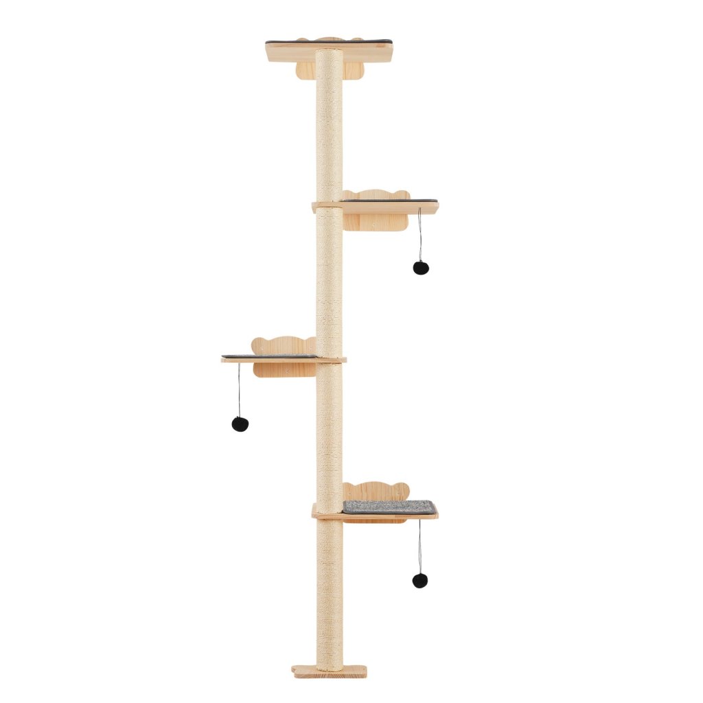 24605-1_us-gdsbgsmpjsm64oe89v0-original-img-v1-cat-wall-shelves-m100-11