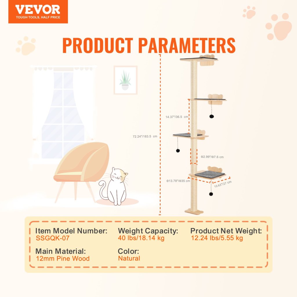 24605-4_us-gdsbgsmpjsm64oe89v0-original-img-v1-cat-wall-shelves-f6