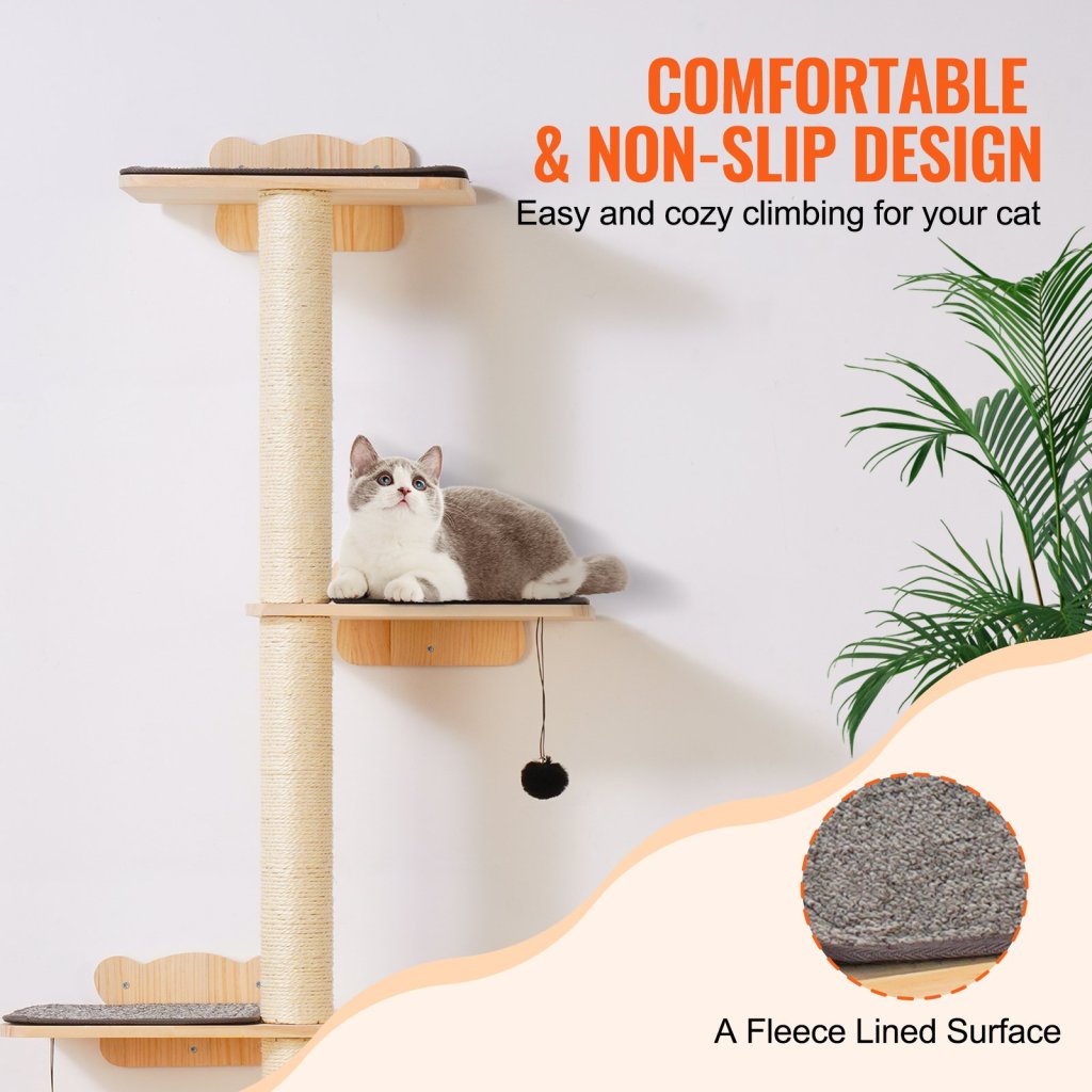 24605-6_us-gdsbgsmpjsm64oe89v0-original-img-v1-cat-wall-shelves-f4