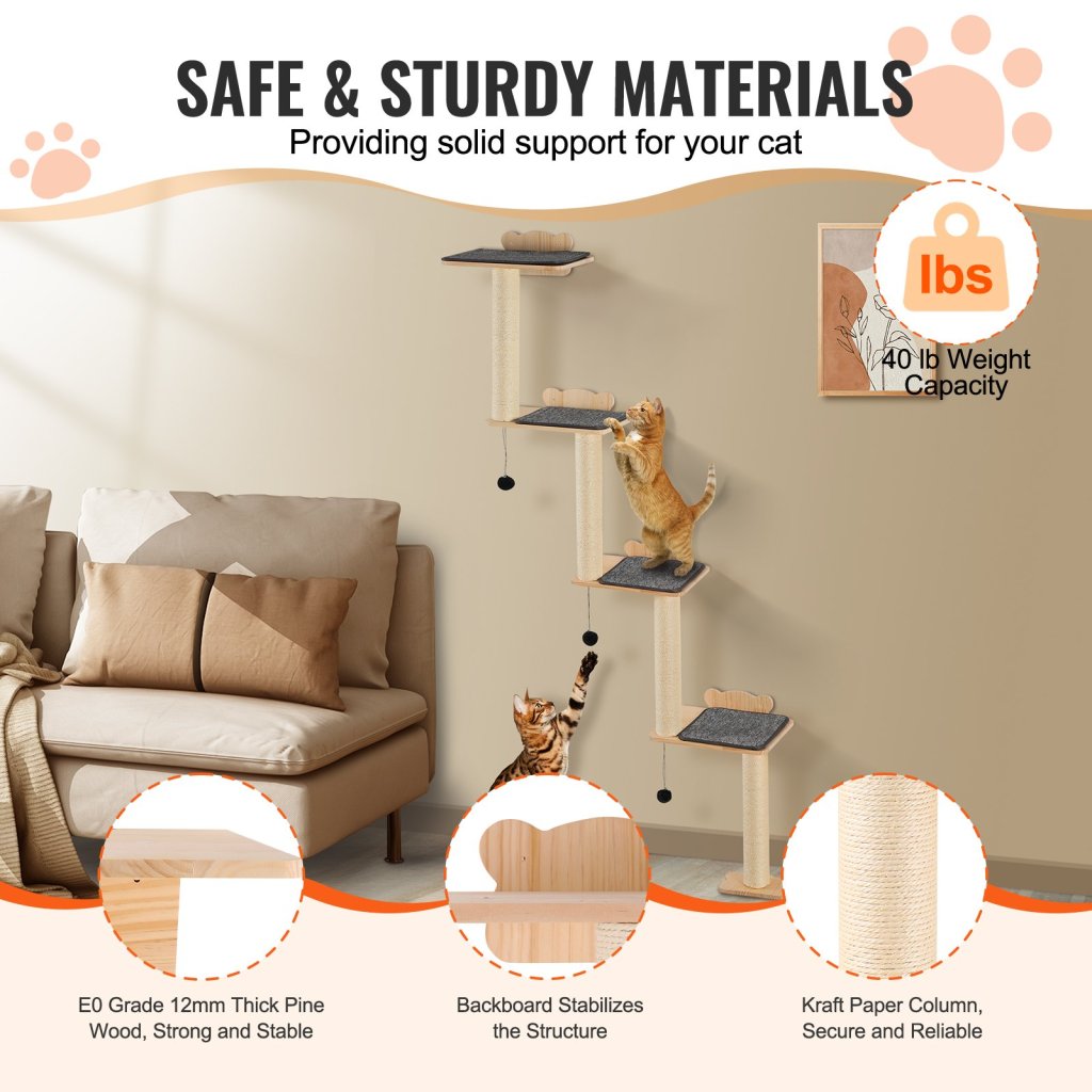 24605-8_us-gdsbgsmpjsm64oe89v0-original-img-v1-cat-wall-shelves-f2
