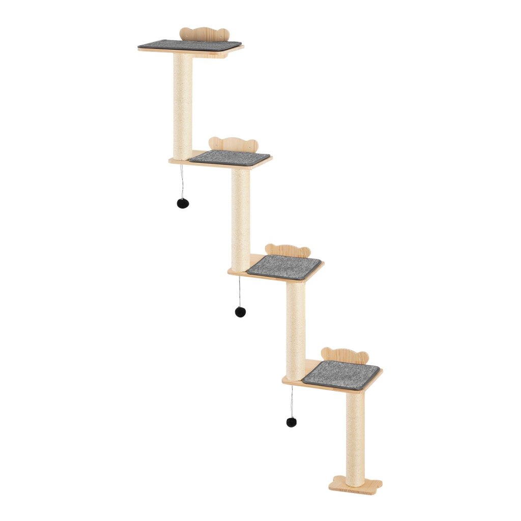 24605-2_us-gdsbgsmpjsm64oe89v0-original-img-v1-cat-wall-shelves-m100-10
