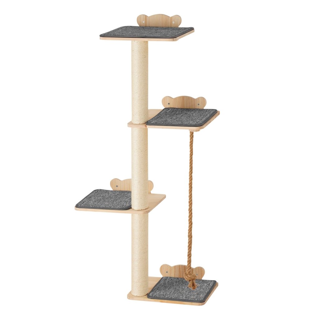 MAIN_24608-1_us-gdsbgsmpjsm2eofxyv0-original-img-v1-cat-wall-shelves-m100-11