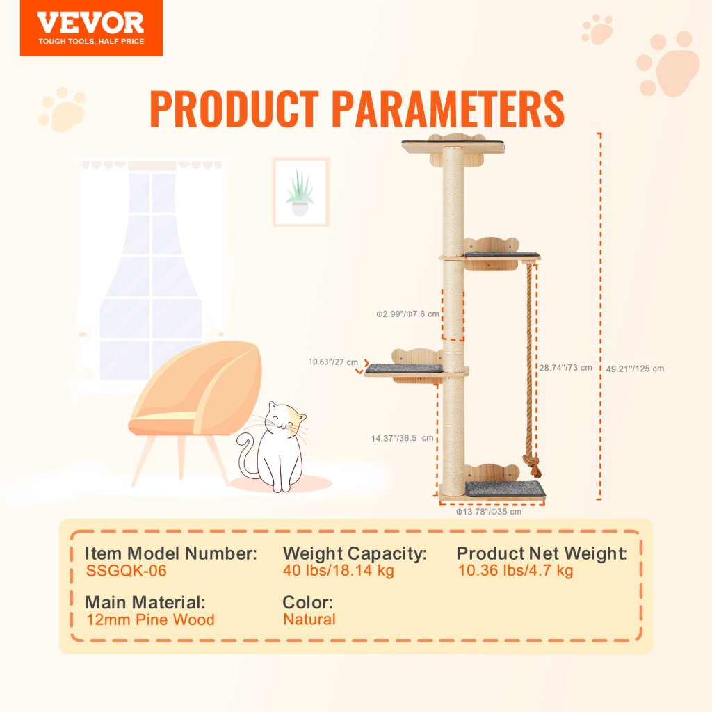 24608-4_us-gdsbgsmpjsm2eofxyv0-original-img-v1-cat-wall-shelves-f6