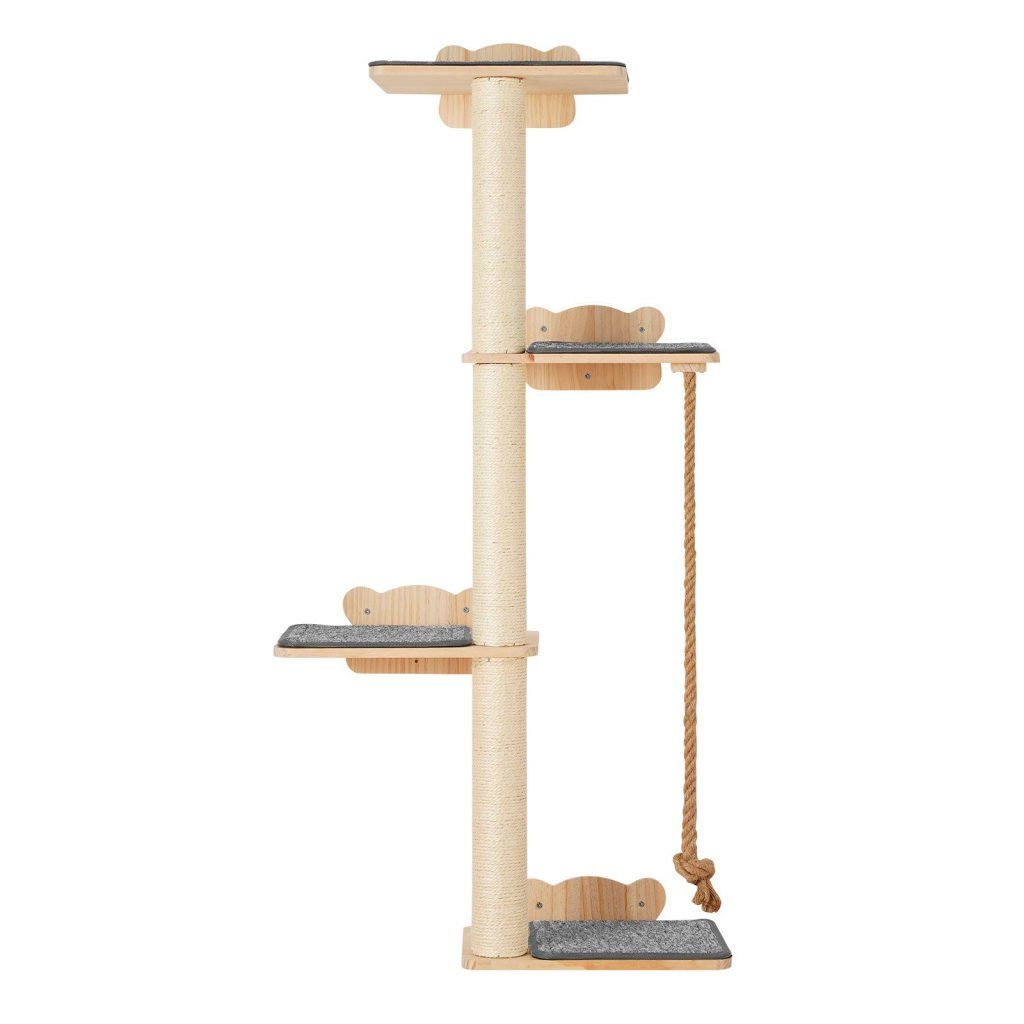 24608-2_us-gdsbgsmpjsm2eofxyv0-original-img-v1-cat-wall-shelves-m100-9