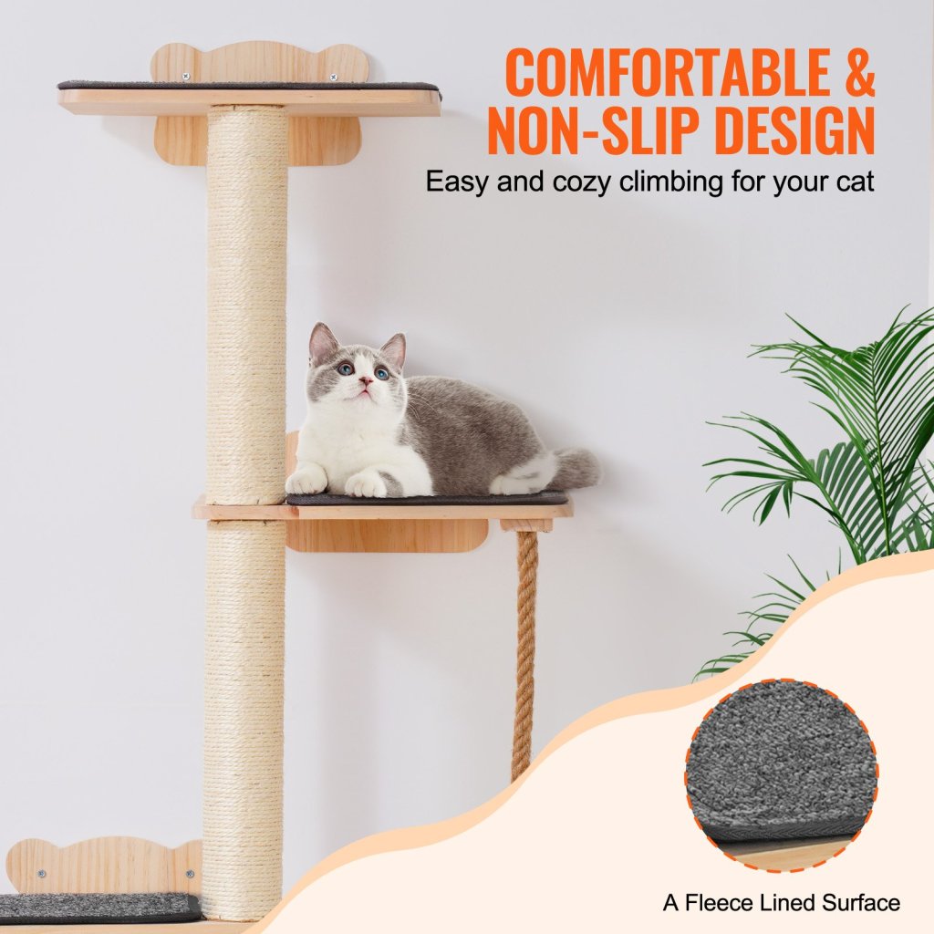 24608-6_us-gdsbgsmpjsm2eofxyv0-original-img-v1-cat-wall-shelves-f4