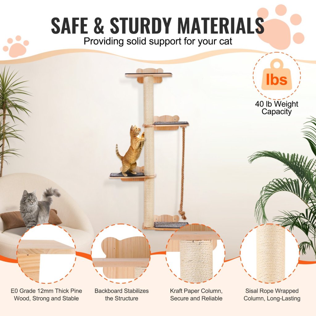 24608-8_us-gdsbgsmpjsm2eofxyv0-original-img-v1-cat-wall-shelves-f2