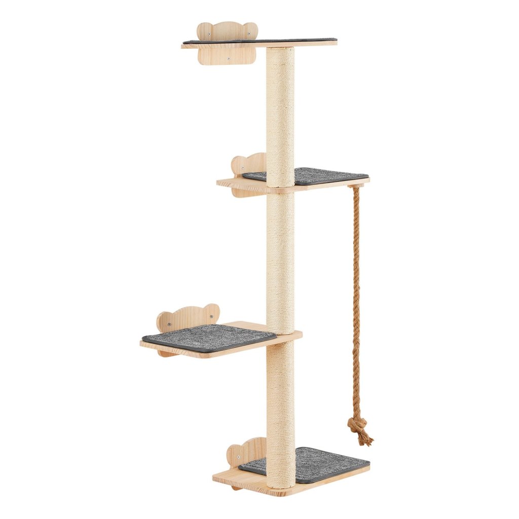 24608_us-gdsbgsmpjsm2eofxyv0-original-img-v1-cat-wall-shelves-m100-12