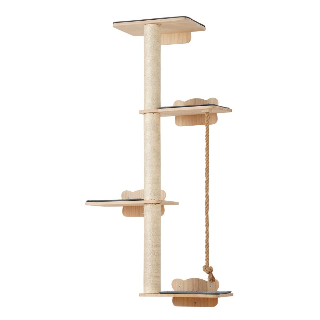 24608-10_us-gdsbgsmpjsm2eofxyv0-original-img-v1-cat-wall-shelves-m100-1-2