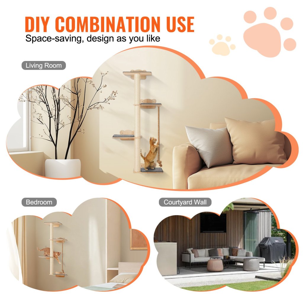 24608-5_us-gdsbgsmpjsm2eofxyv0-original-img-v1-cat-wall-shelves-f5