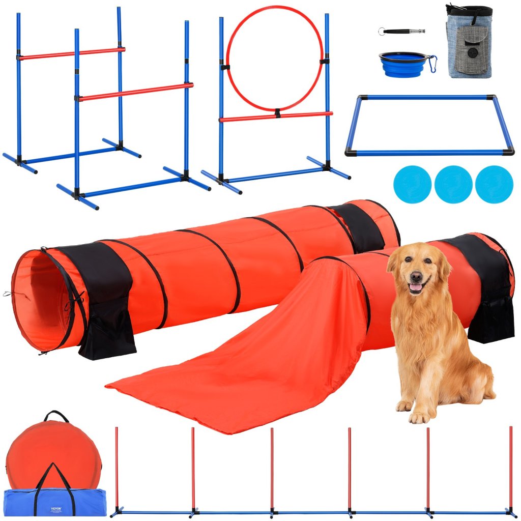 MAIN_24611-11_us-tykmjkctjsjkf0j3nv0-original-img-v1-dog-agility-equipment-m100-1-2