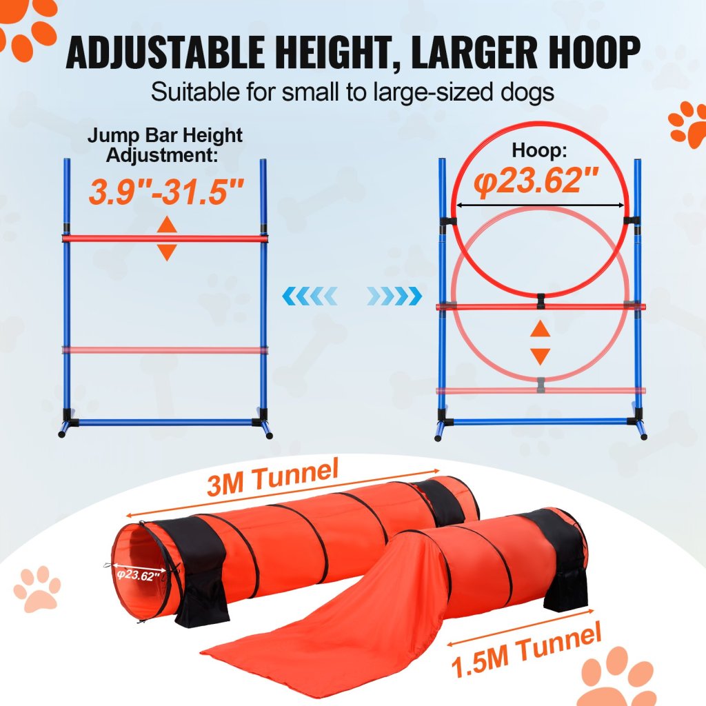 24611-8_us-tykmjkctjsjkf0j3nv0-original-img-v1-dog-agility-equipment-f3