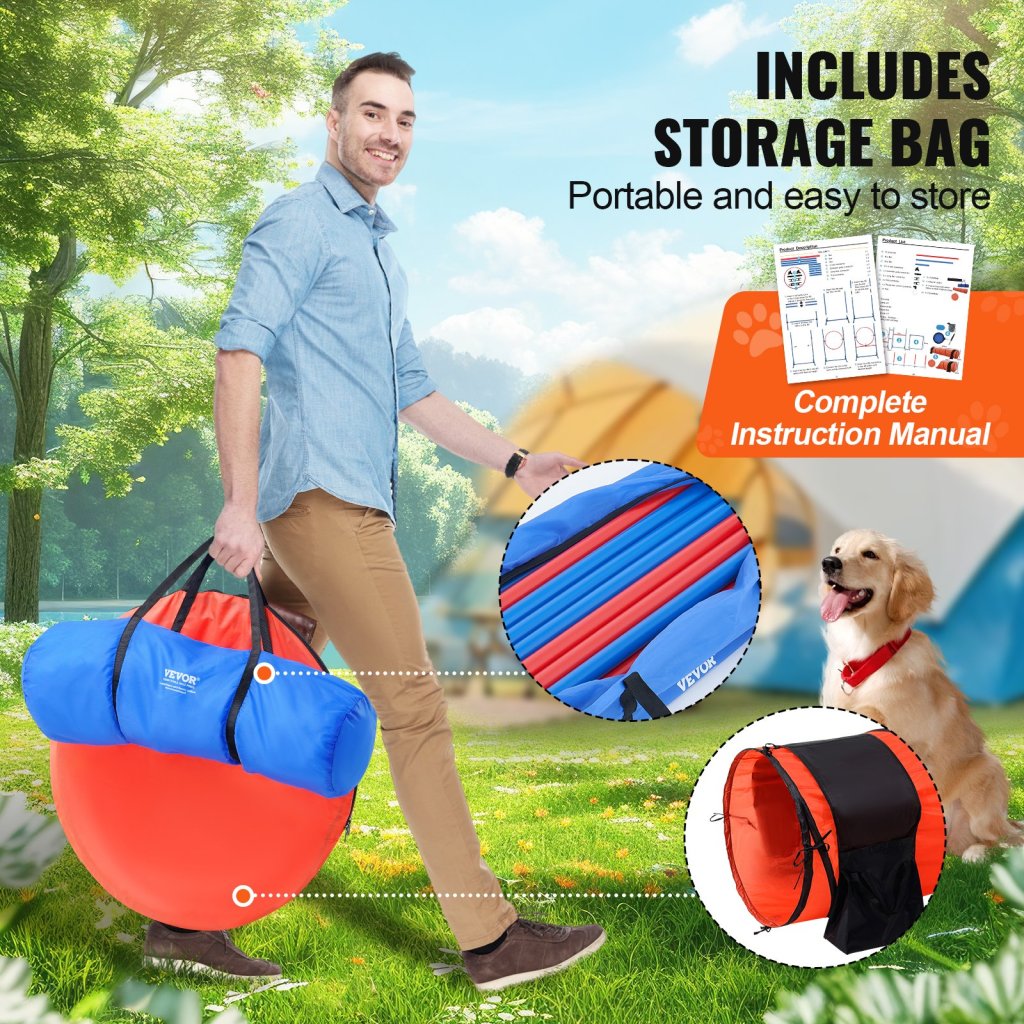 24611-7_us-tykmjkctjsjkf0j3nv0-original-img-v1-dog-agility-equipment-f4