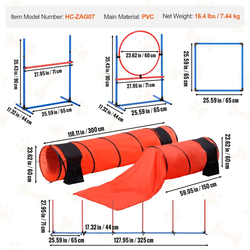 24611-5_us-tykmjkctjsjkf0j3nv0-original-img-v1-dog-agility-equipment-f6