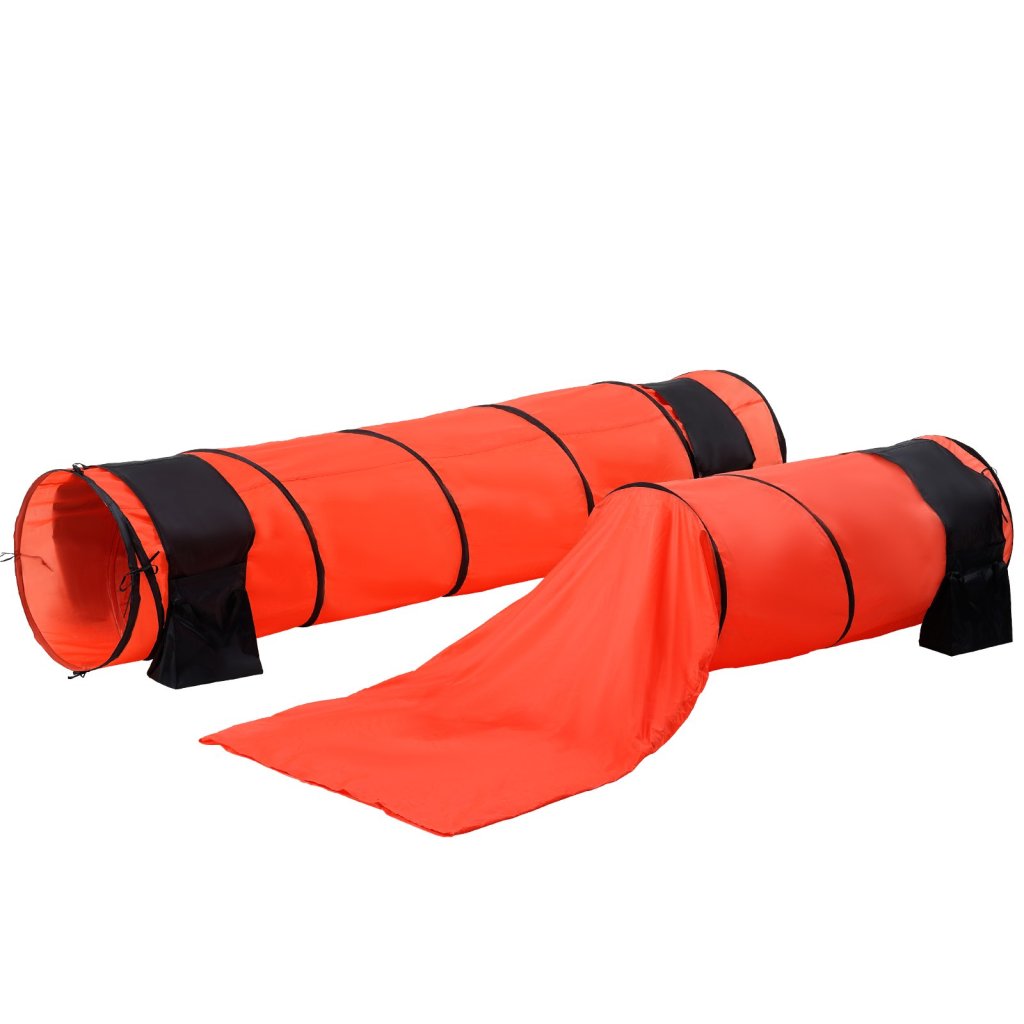 24611-3_us-tykmjkctjsjkf0j3nv0-original-img-v1-dog-agility-equipment-m100-9