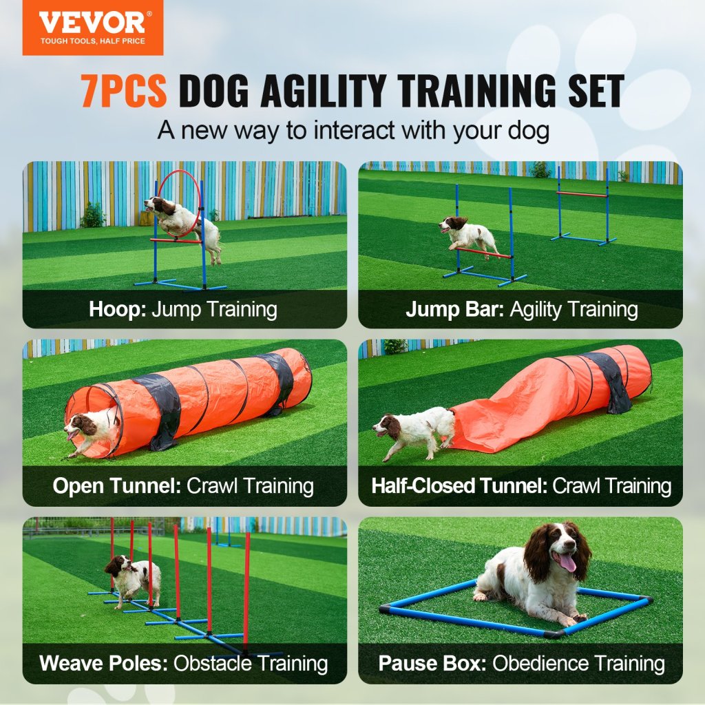 24611-10_us-tykmjkctjsjkf0j3nv0-original-img-v1-dog-agility-equipment-f1