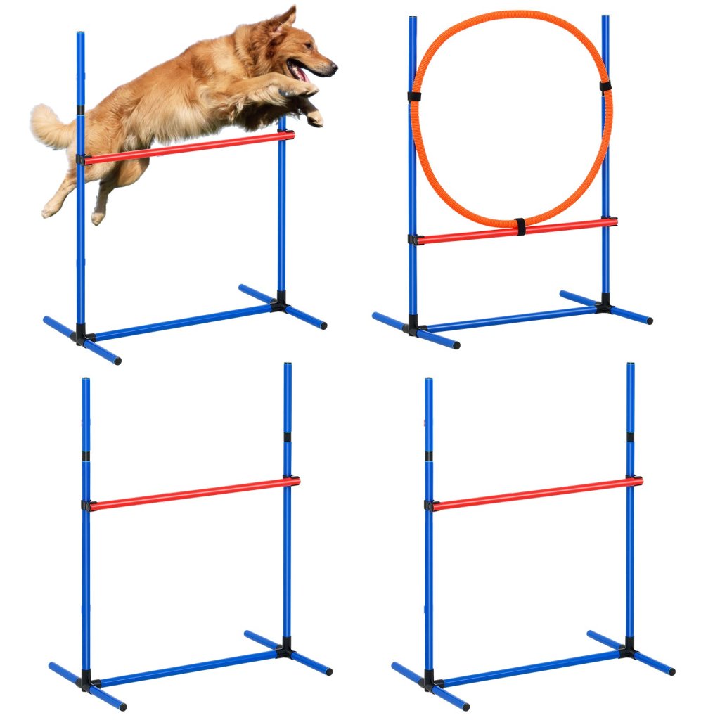 MAIN_24614-11_us-tykmjkctjdgkcxx7dv0-original-img-v1-dog-agility-equipment-m100-1-2