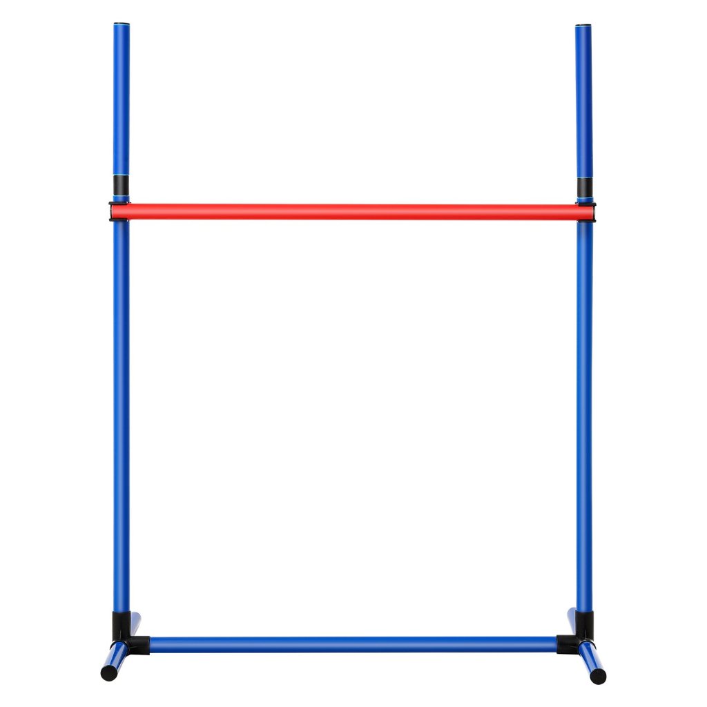 24614_us-tykmjkctjdgkcxx7dv0-original-img-v1-dog-agility-equipment-m100-12