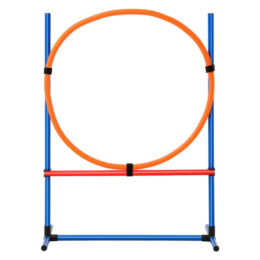 24614-1_us-tykmjkctjdgkcxx7dv0-original-img-v1-dog-agility-equipment-m100-11
