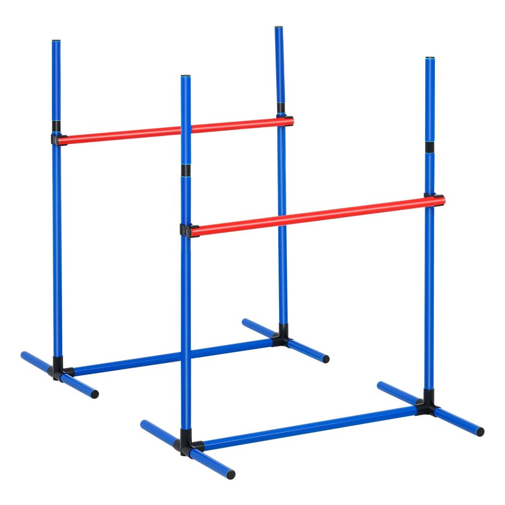 24614-3_us-tykmjkctjdgkcxx7dv0-original-img-v1-dog-agility-equipment-m100-9