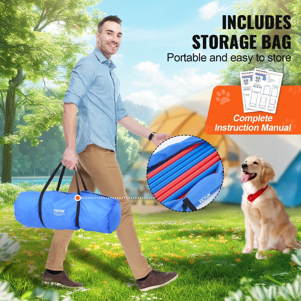 24614-7_us-tykmjkctjdgkcxx7dv0-original-img-v1-dog-agility-equipment-f4