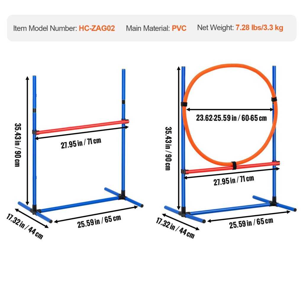 24614-5_us-tykmjkctjdgkcxx7dv0-original-img-v1-dog-agility-equipment-f6